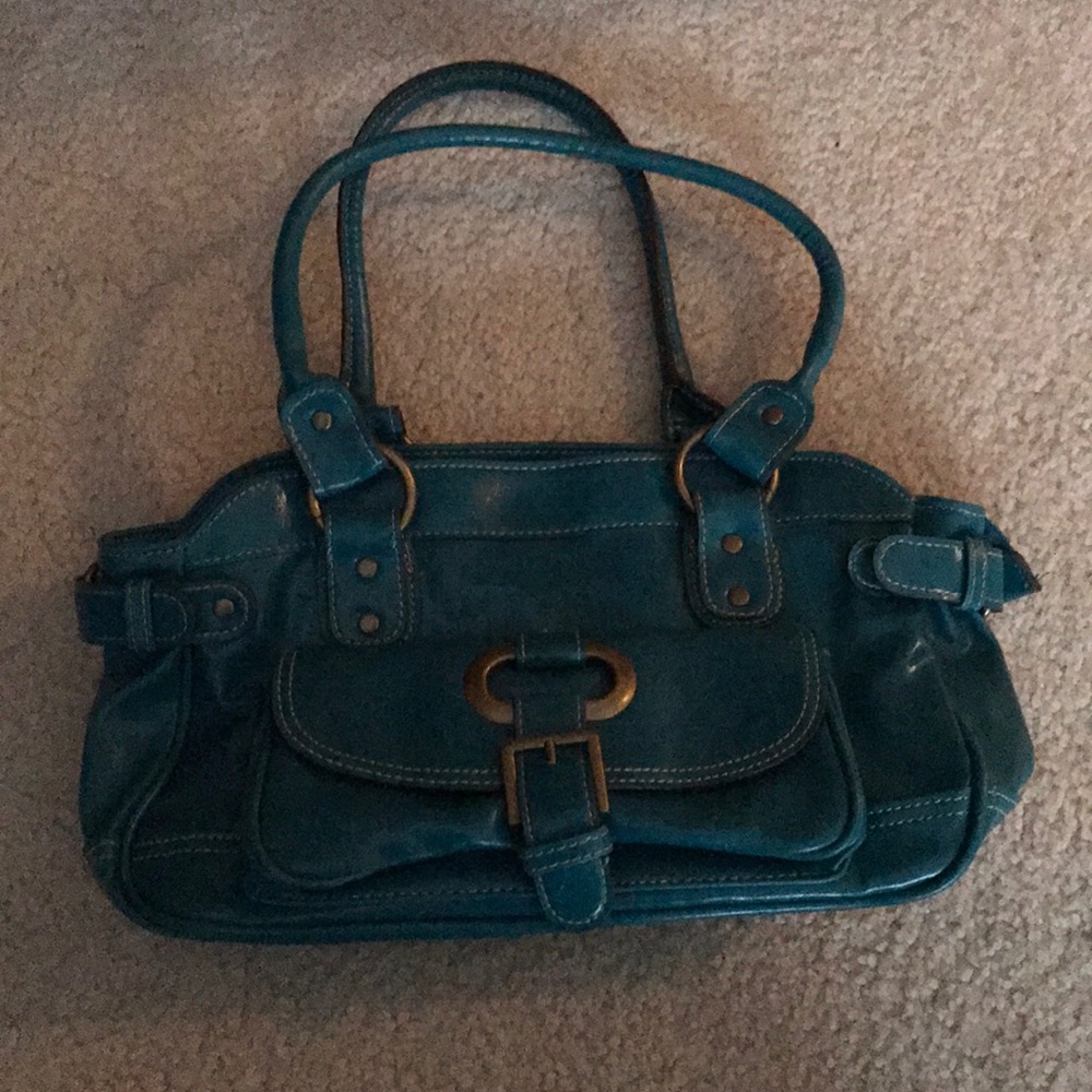 Fashion Purse